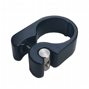 STRIDER 3台セット Amazon.co.jp: Strider 14x、ピンク - 3~6歳の子供用バランス